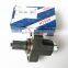 F019D03020,F 019 D03 020  genuine new fuel pump plunger for 0445020254,D5010224029