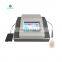Sales professional new price 980nm surgical laser to treatm ent