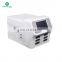 pressotherapy machine dr life lymphatic drainage infrared pressotherapy manual lymph drainage pressotherapy machine