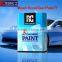 RongChang Auto Spray Paints