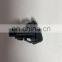Economic Multifunctional OE 986301M100 Other Engine Auto Parts Online Water Jet