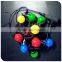 24v big bulbs led outdoor light with high quality China factory wholesale