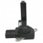 Haoxiang Auto Mass Air Flow Sensor Meter MAF Sensor VN197400-5350 Para TOYOTA YARIS CAMRY AURIS RAV 4 RAV4 PREVIA III