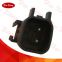 Haoxiang New Material Wheel Speed Sensor ABS 4670A582 For Mitsubishi Outlander 4WD Lancer ASX
