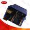 Spitzenqualit?t Autolüftermotorrelais 25230-79942 2523079942 für Nissan 370Z für Infiniti Q50, Q70, Q70L, QX80