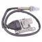 Haoxiang Auto New Material Capteur Nox pour camions européens Capteur d'oxyde d'azote 4326870 2872944 3687930 pour Cumnins CES SNS