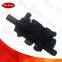 Haoxiang Auto Car Auxiliary Electric Inverter Water Pump 16290-21011  113730-0430 Para Toyota