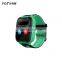 YQT Factory 2G SOS kids smartwatch, fitness tracking jam tangan Anak Q9 reloj phone watch cellular cellphone