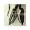 Led Indication Lights Cnc Motorcycle Led Indicator Led Motorcycle Indicator Light