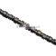 Auto Engine Parts for M11 camshaft with high quality
