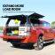 Waterproof canopy navara np300 hardtop canopy for nissan frontier d22 mitsubishi triton silverado canopy