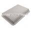Original Car Engine assembly Automotive Air Filter Element OEM 17801-0C040 For Tacoma 2005-2016 Pickup