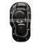 Good Quality Engine Oil Pan For Tundra 4Runner Tacoma Prado LAND CRUISER J12 4.0 1GR GRJ120 GRJ150 03-09 OEM 12102-31010
