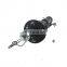 Suspension Front Axle Left Shock Absorber For DFSK GLORY 580 for OE 903340104