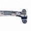 Super September Rear Crossmember 2WD  OEM 62605-2E000  62605-2E100 for  Hyundai Tucson 2003