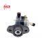 BACO Brake Master Cylinder for NISSAN Forklift FD40 FD50 OEM 46010-L6000 17111 46010L6000