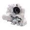wholesale automotive parts CAR Power Door Lock Motor Actuator latch for Honda CRV OE 72110-SWA-A01/72110SWAA01