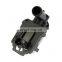 HIGH Quality Vapor Canister Purge Solenoid Valve OEM 911-504 /14935-JF00A /14935-JF00B FOR NISSAN INFINITI