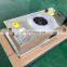 Laminar Flow Hood HEPA Fan Filter Unit FFU For Clean Room