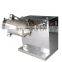 Rotary Three Dimensional Vitamin Powder Mixer Viscous Fluid Mixing Machine 3d Swing Mixer