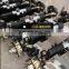 10kw 72V electric car conversion kit for retrofit car
