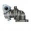 RHF3 Turbo for ISUZU D-MAx 2.5L 4JK1 Engine 8981506872 8982704370