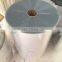 PVDC coated rigid PVC film