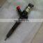 Fuel Injector 095000-0770 23670-30030 23670-30040 Common Rail Injector 095000-0770
