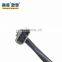 12637338 Rear Oxygen sensor For New Cruze 1.5L/1.4T 15 years