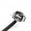 18213-56KB0 Hot Sale O2 Oxygen Sensor for SUZUKI SWIFT
