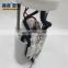 17708-SAA-003	fuel pump assy	For	Honda Old Fit/City GD1/GD3/GD5