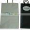 Colorful paper packaging bags printing
