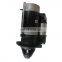 yangchai diesel engine starter motor QD2636C for Foton truck