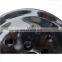 fan pulley 4940809 3943978 6CT8.3 engine fan pulley