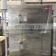 Vacuum Tray Dryer Oven Machine used in industrial