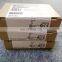 Siemens PLC Module 6ES7132-4BF00-0AA0 Original