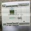 100% New Original Mini Chinese Plc Controller Siemens S7-1200 300 400 Plc Module 3RW4446-6BC44