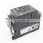 China Plc Delta Wholesale Original Product ES2/EX2 Series programming controller DVP08XP211R DVP08XP211T