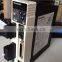 Original industrial 100w Panasonic Corporation  ac servo motor and drive MADDT1205A21 Motion Controller
