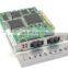 Mitsubishi plc module Information module Q80BD-J71LP21-25 with good price