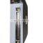 Mitsubishi Relay Terminal Module Cable AC06TE with best price