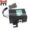 Excavator Parts E307 Timer Relay MM435745 MM409675