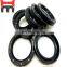 Japan oil seal for ISUZU 4BD1 4BG1 6BD1 6BG1 engine crank shaft front seal AE3222A