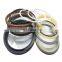 R210LC-9 excavator Arm cylinder seal kit 31Y1-28790