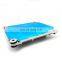 60100011 engine control unit 20814594 P04 engine ecu for volvo EC140D EC160D EC180D EC220D EC250D EC350D ecu