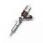 Construction Machinery Parts 321-3600 10R7938 2645A734 2645A753 Engine Injector C6.6