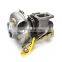 Original 4047148 3594488 cpl-3088 cm570 turbocharger for cummins excavator