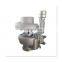 Hot Sell in Aftermarket Turbo Charger Turbocharger HX55W ISX2 4046127 4090042