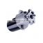 manufacture good quality 311537091M part hydraul international tractor hydraulic pump