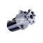 manufacture good quality 311537091M part hydraul international tractor hydraulic pump